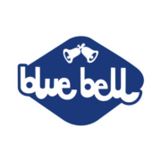 (c) Bluebell.com.ar
